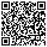 QR Code for Oviedo Strike Zone in Oviedo, FL 