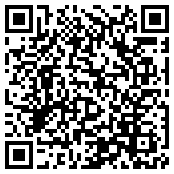 QR Code for County of Palm Beach in Boca Raton, FL 33427