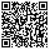 QR Code for Palmetto Electirc in Bunnell, FL 32110