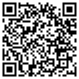 QR Code for Palmetto Emergency Locksmith in Palmetto, FL 34221