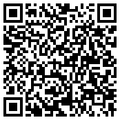 QR Code for Pan Performancing Arts Network Classes & Studio in North Miami, FL 33161