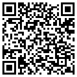 QR Code for Panasonic Avionics in Miami, FL 33126