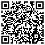 QR Code for Panera Bread in Orlando, FL 32819