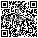 QR Code for Panoramic Design in Pembroke Pines, FL 33024