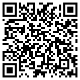 QR Code for Paradise Docks in Cape Coral, FL 33991