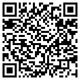 QR Code for Lili A Parish LMHC in Winter Haven, FL 33880
