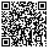 QR Code for County of Pasco in Dade City, FL 33523