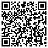 QR Code for Pattie Electric Heating & Cooling in Zephyrhills, FL 33540