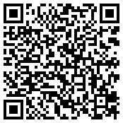 QR Code for Paul and Elkind PA in Deland, FL 32724