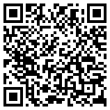 QR Code for Pavarotti's Pizza & Restaurant in Cocoa Beach, FL 32931