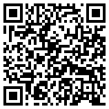 QR Code for Pc Nail of Orlando in Orlando, FL 32835