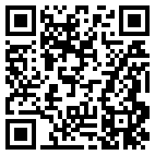 QR Code for Platina Community Master Association Office in Boynton Beach, FL 33437