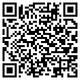 QR Code for Peck's Flamebroiled of Brandon in Brandon, FL 33511