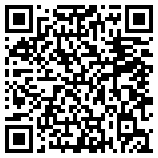 QR Code for Peel's Roofing in Spring Hill, FL 34611