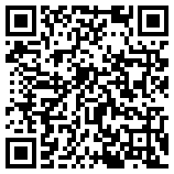QR Code for Penn Wealth Planning in Cape Coral, FL 33990