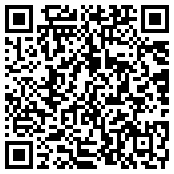 QR Code for Top Nails in Pensacola, FL 32503