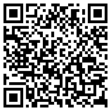 QR Code for Perfect Pedicure in Jacksonville, FL 32208