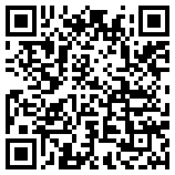 QR Code for Perfection Paint And Body in Seffner, FL 33584
