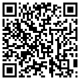 QR Code for Performance Ortho in Boynton Beach, FL 33437