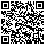QR Code for Perfume Express One in WEST PALM BEACH, FL 33417