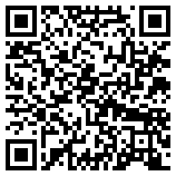 QR Code for Perryrhetts in Malabar, FL 32950