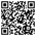 QR Code for Perseco in Cross City, FL 32628