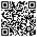QR Code for Pet Stylers in Navarre, FL 32566