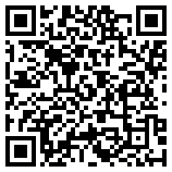 QR Code for Phillip n Company in Jacksonville, FL 32204