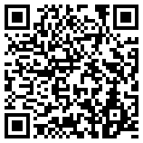 QR Code for Wing King Master in Clearwater, FL 33764