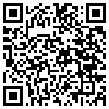 QR Code for Pier 1 Imports in Boca Raton, FL 33434