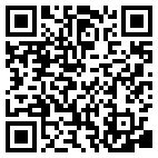 QR Code for Pine Forest BP in Pensacola, FL 32526