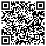 QR Code for Pine Grove Village in Boynton Beach, FL 33436