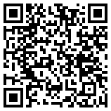 QR Code for Pinellas County Schools - Dunedin Elementary School in Dunedin, FL 34698