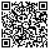 QR Code for Pinnacle Constructors in Oakland Park, FL 33311
