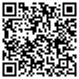 QR Code for Pinnacle Maintenance Services in Jacksonville, FL 32218