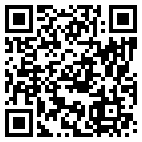 QR Code for Pizza Xtreme in Orlando, FL 32819