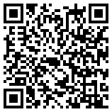 QR Code for Pj's Re-Screening in Jupiter, FL 33458