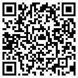 QR Code for Planet Beach Contempo Spa Brandon in Brandon, FL 33511