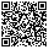 QR Code for Planned Parenthood in West Palm Beach, FL 33409