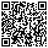 QR Code for Play It Again Arcade Miami in Miami, FL 33169