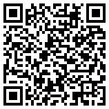 QR Code for Polley Daniel S Patnt Attorney in Boca Raton, FL 33433