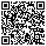 QR Code for Precision Measurement Techno in Clearwater, FL 33762