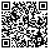 QR Code for Precision Process Service in Miami, FL 33157