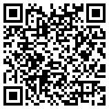 QR Code for Precision Windshield Repair in Cantonment, FL 32533