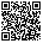 QR Code for Primeone Global in Fort Lauderdale, FL 33324