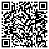 QR Code for Primi Urban Cafe in Saint Petersburg, FL 33701