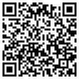 QR Code for Princeton Information in Tampa, FL 33609