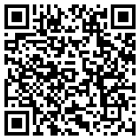 QR Code for Pro Collision Center in Miami, FL 33142