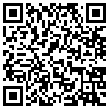 QR Code for Pro Martial Arts - Gainesville in Gainesville, FL 32608