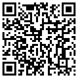 QR Code for Professional Carpentry in Miami Lakes, FL 33016